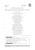 MINESEC_Langue_TleCE_Bacc_2011.pdf